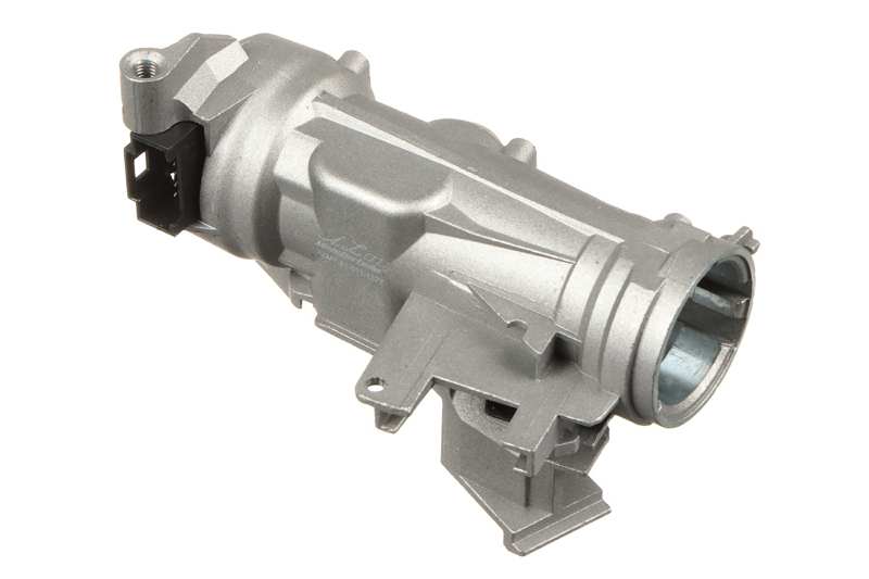 Schließzylindergehäuse